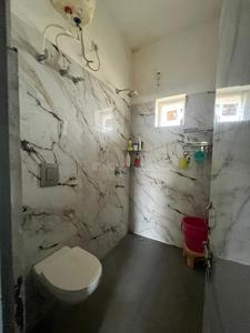 Bathroom Image of 5000 Sq.ft 4 BHK Villa for sale in Kalagaon Dehradun for Rs. 27000000