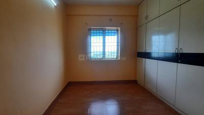 Kitchen Image of 830 Sq.ft 2 BHK Apartment / Flat for sale in Celebrity Square by Celebrity Global Homes Pvt Ltd, Bidaraguppe Bengaluru for Rs. 4900000