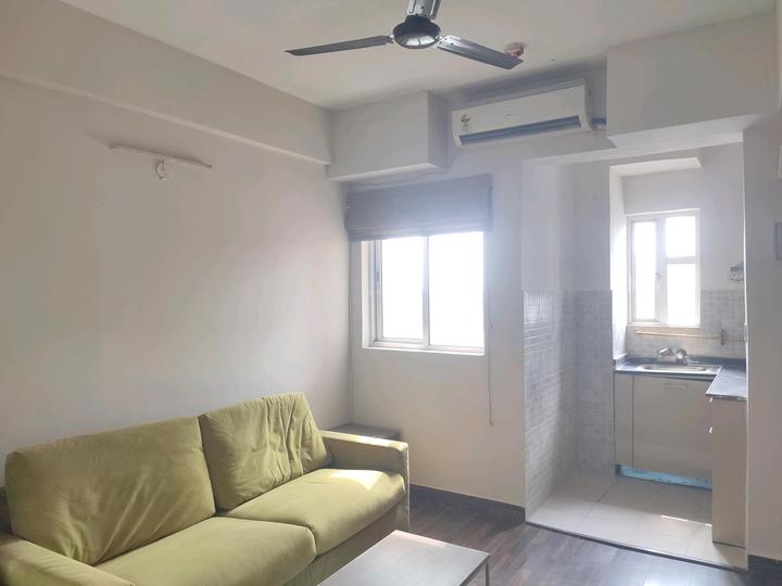 Paras Tierea Main Image 1