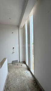 Hall Image of 1000 Sq.ft 3 BHK Villa for sale in Juggaur Lucknow for Rs. 6500000