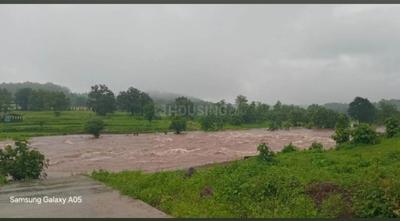 Image of 3283 Sq.ft Residential Plot / Land for sale in Olympeo Retreat Phase 2, Boriwali, Thane for Rs. 4100000