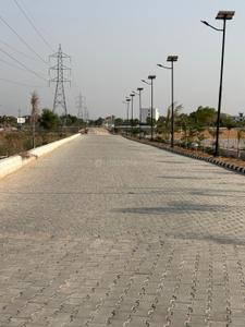 Image of 1400 Sq.ft Residential Plot / Land for sale in Jaisinghpura, Jaipur for Rs. 5300000