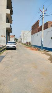 Image of 1500 Sq.ft Residential Plot / Land for sale in Sevai, Lucknow for Rs. 3900000