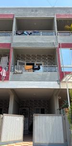 Image of 1550 Sq.ft 3 BHK Independent House for sale in Makhmalabad, Nashik for Rs. 5800000
