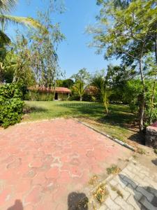 Image of 1350 Sq.ft 2 BHK Farm House for sale in Nalsarovar, Ahmedabad for Rs. 11500000