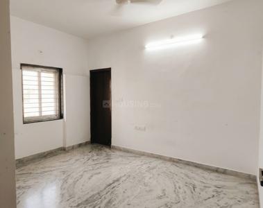 Bedroom Image of 1950 Sq.ft 4 BHK Independent House for sale in Gopalpura Jaipur for Rs. 23000000