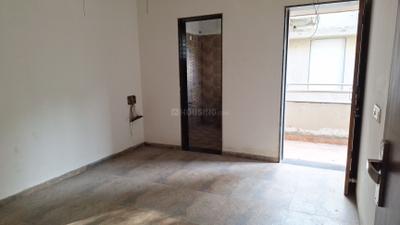 Bedroom Image of 2460 Sq.ft 4 BHK Independent House for sale in Kasindra Ahmedabad for Rs. 10537000
