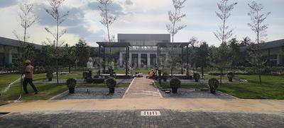 Image of 1100 Sq.ft 2 BHK Apartment / Flat for sale in Barca At Godrej MSR City, Shettigere, Bengaluru for Rs. 13200000