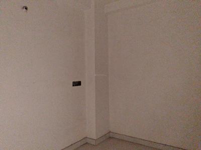 Bedroom Image of 900 Sq.ft 2 BHK Apartment / Flat for sale in JMK Sholin Homes One, Sector 73 Noida for Rs. 3600000