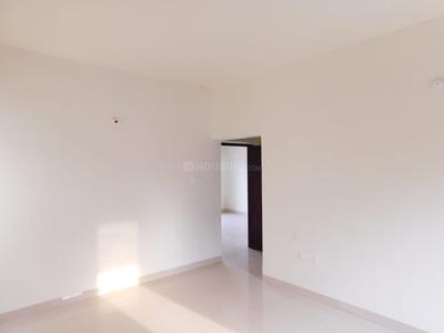 Bedroom Image of 3800 Sq.ft 5 BHK Villa for rent in Kismatpur villas, Kismatpur Hyderabad for Rs. 75000