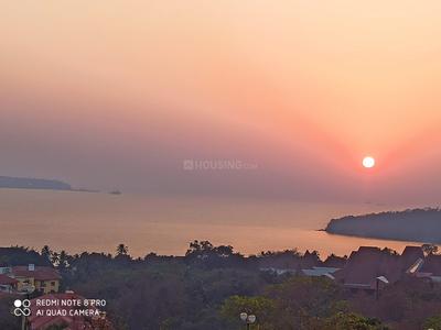 Image of 400 Sq.ft Residential Plot / Land for sale in Panjim, Goa for Rs. 60000000