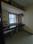 New Mhada Complex Kitchen 1