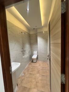 Image of 1755 Sq.ft 3 BHK Independent House for sale in Raj Laxmi Enclave VII, Siroli, Jaipur for Rs. 11700000