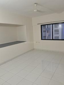 Bedroom Image of 1365 Sq.ft 2 BHK Apartment / Flat for rent in Marvel Arco, Hadapsar Pune for Rs. 46000