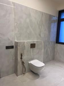 Image of 7575 Sq.ft 4 BHK Apartment / Flat for rent in The Storeys, Shantigram, Ahmedabad for Rs. 300000