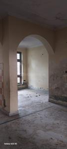 Hall Image of 1200 Sq.ft 2 BHK Independent House for sale in XU III Greater Noida for Rs. 18000000