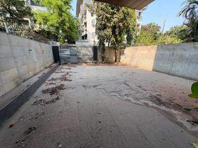 Image of 3000 Sq.ft 3 BHK Duplex for sale in Vashi, Navi Mumbai for Rs. 32000000