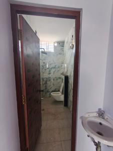 Image of 1300 Sq.ft 2 BHK Builder Floor for rent in Vijayanagar, Bengaluru for Rs. 39000