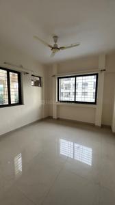Hall Image of 1152 Sq.ft 2 BHK Apartment / Flat for sale in Anand Residency, Viman Nagar Pune for Rs. 12000000