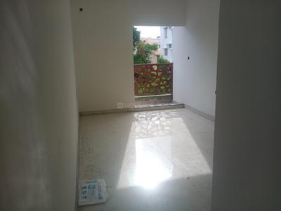Bedroom Image of 1500 Sq.ft 3 BHK Apartment / Flat for sale in Hebbal Bengaluru for Rs. 11999995