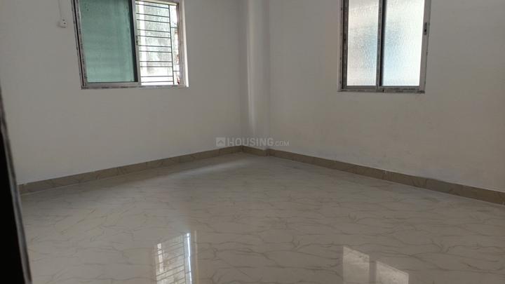 Sector IV, Salt Lake City Bedroom One 1