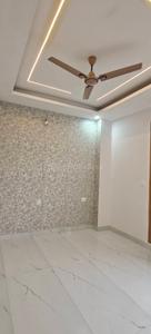 Hall Image of 1300 Sq.ft 2 BHK Builder Floor for sale in Pitthuwala Dehradun for Rs. 6100000