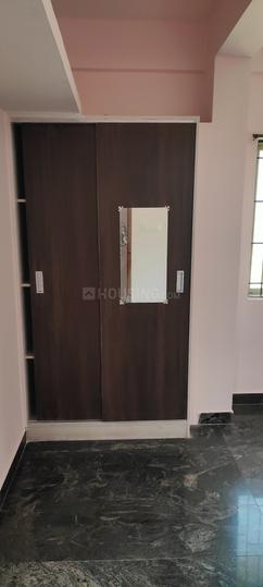 Gunjur Bedroom 1