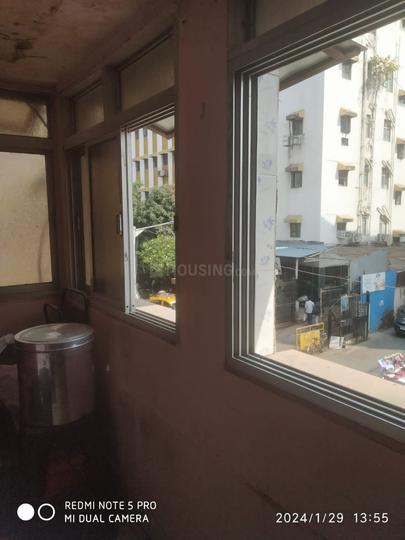 Shalimar Main Image 1