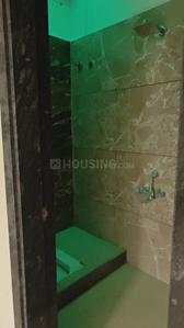 Image of 2150 Sq.ft 3.5 BHK Independent House for sale in Shri Sai Town, Lasudia Mori, Indore for Rs. 9500000