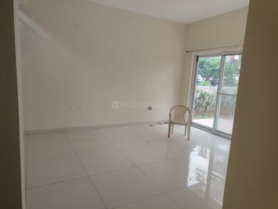 Bedroom Image of 4655 Sq.ft 4 BHK Villa for sale in Atlantis 27 High Street, Nagondanahalli Bengaluru for Rs. 45000000