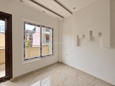 Bedroom Image of 2850 Sq.ft 4 BHK Independent House for sale in Sahastradhara Road Dehradun for Rs. 20000000