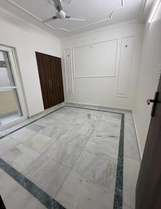 Hall Image of 2000 Sq.ft 3 BHK Independent House for rent in Betiahata Gorakhpur for Rs. 20000
