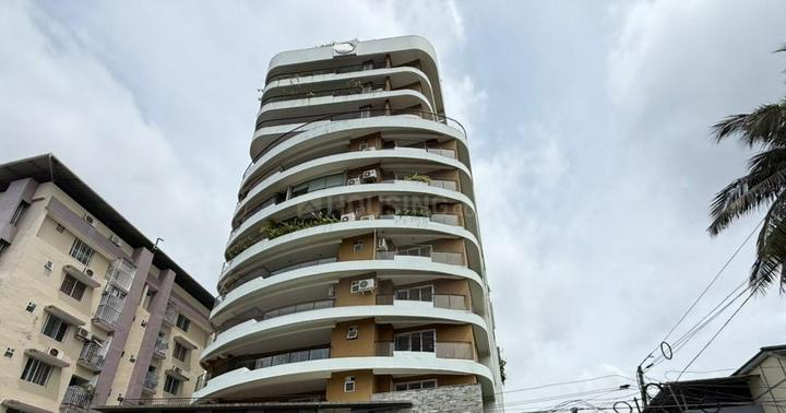 Brand New Apartment Main Image 1