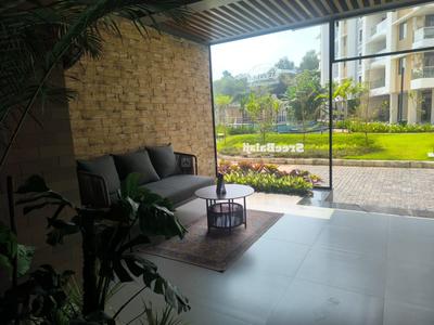 Balcony Image of 380 Sq.ft 1 BHK Apartment / Flat for sale in Panthaniwas Shantiniketan Phase IV, Ramnagar Bolpur-Santiniketan for Rs. 2000000