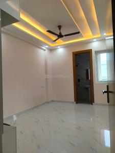 Hall Image of 1650 Sq.ft 3 BHK Apartment / Flat for sale in Dehradun Residential Land, Sahastradhara Road Dehradun for Rs. 7500000