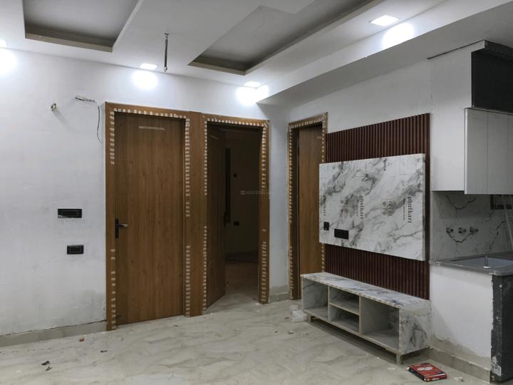 Antalya Heights Phase 2 Main Image 1