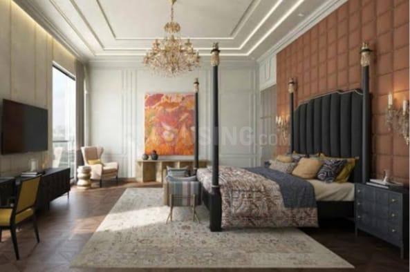 FORTUNE TOWERS Main Image 1