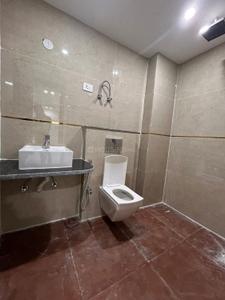 Image of 1500 Sq.ft 2 BHK Builder Floor for rent in Chhattarpur, New Delhi for Rs. 27100