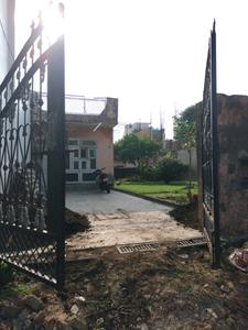 Image of 3600 Sq.ft Residential Plot / Land for sale in Sector 17, Faridabad for Rs. 74000000