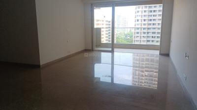 Living Room Image of 1700 Sq.ft 3.5 BHK Apartment / Flat for sale in Kalpataru Radiance, Goregaon West Mumbai for Rs. 57500000
