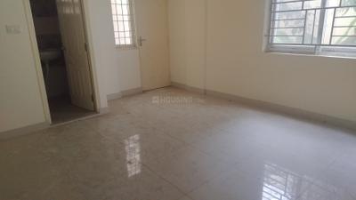 Bedroom Image of 1760 Sq.ft 3 BHK Apartment / Flat for sale in Singasandra Bengaluru for Rs. 12000000