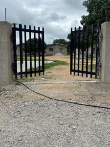 Image of 150 Sq.ft Residential Plot / Land for sale in Abhista Arrjava Farms, Arutla, Sangareddy for Rs. 1600000