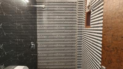 Image of 1800 Sq.ft 2 BHK Builder Floor for rent in Sector 46, Gurgaon for Rs. 55000