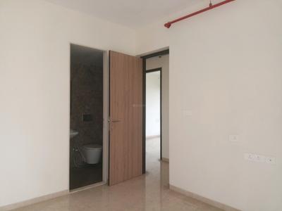 Bedroom Image of 1060 Sq.ft 3 BHK Apartment / Flat for sale in Piramal Aranya, Byculla Mumbai for Rs. 61500000