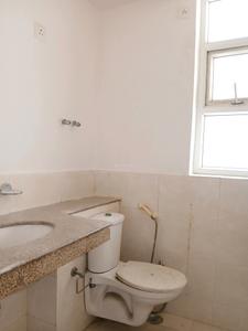 Common Bathroom Image of 2845 Sq.ft 4.5 BHK Apartment / Flat for rent in GPL Eden Heights, Sector 70 Gurgaon for Rs. 59900