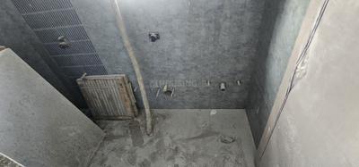 Bathroom Image of 1228 Sq.ft 2 BHK Apartment / Flat for sale in Erandwane Pune for Rs. 19500000