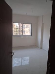 Hall Image of 1817 Sq.ft 3 BHK Apartment / Flat for sale in Makawana Ishanand, Wanwadi Pune for Rs. 16500000