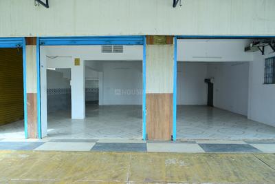 Image of 6500 Sq.ft 7 BHK Builder Floor for rent in Shoolagiri, Krishnagiri for Rs. 120000