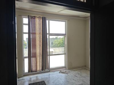 Bedroom Image of 2057 Sq.ft 2 BHK Independent House for rent in Jamdoli Jaipur for Rs. 10000