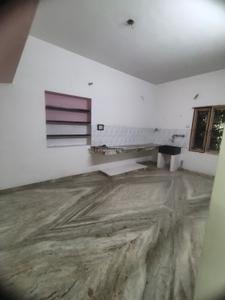 Hall Image of 400 Sq.ft 1 BHK Apartment / Flat for rent in S Alangulam Madurai for Rs. 7500